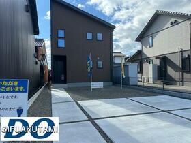 岐阜県本巣郡北方町北方