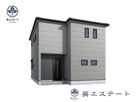 熊本県熊本市西区上代３丁目