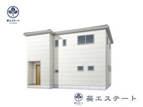 熊本県熊本市西区上代３丁目