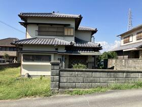 兵庫県加古郡稲美町六分一