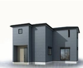 熊本県熊本市東区尾ノ上１丁目