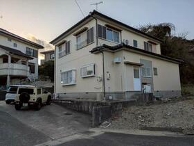 愛知県知多郡南知多町大字内海字寺後