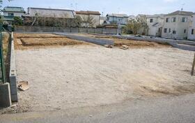 埼玉県白岡市白岡