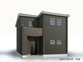 埼玉県白岡市白岡