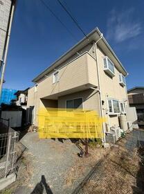 静岡県御殿場市萩原