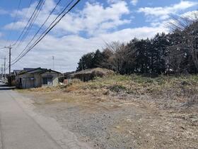 栃木県芳賀郡芳賀町大字祖母井