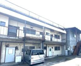 間取り：237006891492