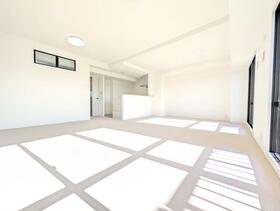 瀬戸水野パーク・ホームズ