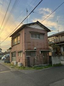 埼玉県加須市不動岡３丁目