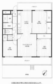 千葉県船橋市夏見台４丁目