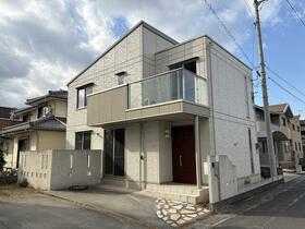 香川県綾歌郡宇多津町浜七番丁