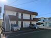 コーポ桜岳 2階 築46年4ヶ月の賃貸物件