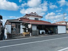 広島県福山市神辺町字道上