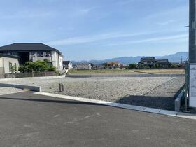 大分県日田市大字高瀬