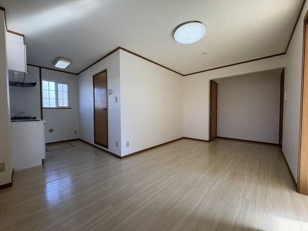 apartment 埼玉県羽生市南羽生１丁目
地図を見る