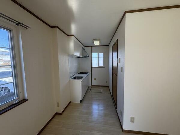 apartment 埼玉県羽生市南羽生１丁目
地図を見る