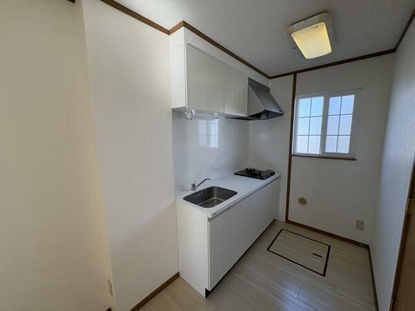 apartment 埼玉県羽生市南羽生１丁目
地図を見る