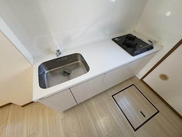 apartment 埼玉県羽生市南羽生１丁目
地図を見る