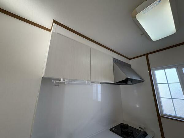 apartment 埼玉県羽生市南羽生１丁目
地図を見る