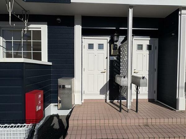 apartment 埼玉県羽生市南羽生１丁目
地図を見る