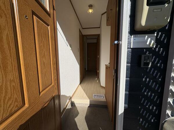 apartment 埼玉県羽生市南羽生１丁目
地図を見る