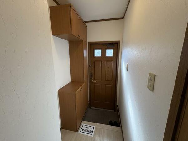 apartment 埼玉県羽生市南羽生１丁目
地図を見る