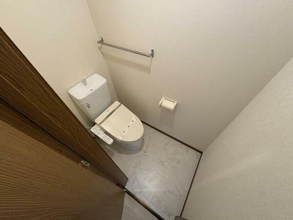 apartment 埼玉県羽生市南羽生１丁目
地図を見る