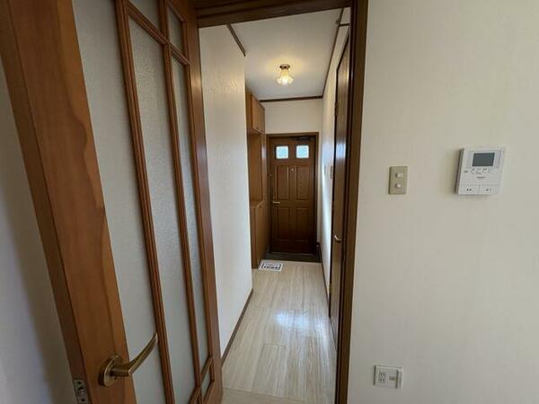 apartment 埼玉県羽生市南羽生１丁目
地図を見る