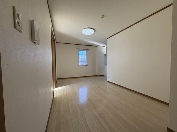 apartment 埼玉県羽生市南羽生１丁目
地図を見る