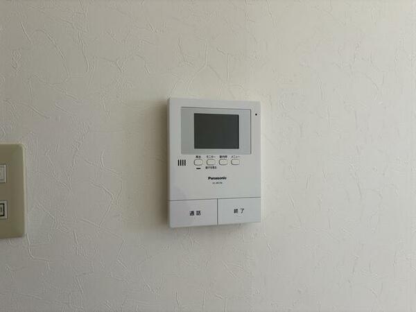 apartment 埼玉県羽生市南羽生１丁目
地図を見る