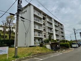 東京都多摩市愛宕２丁目