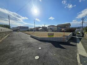 熊本県熊本市北区清水亀井町