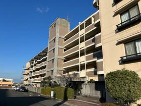 奈良県大和郡山市九条町