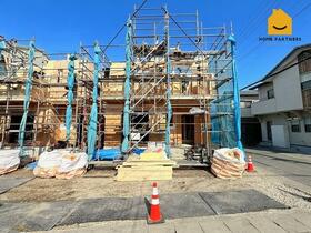 静岡県三島市東本町１丁目