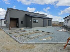 静岡県菊川市加茂