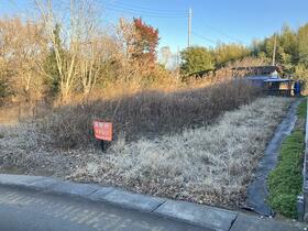 茨城県稲敷市上根本