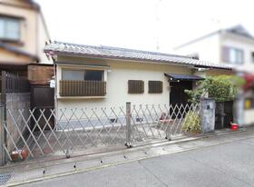 京都府京都市右京区太秦一町芝町