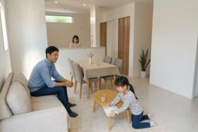 大分県大分市横尾東町１丁目