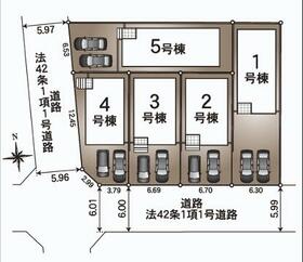 高知県高知市南金田