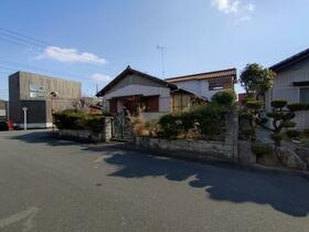 三重県津市久居小野辺町