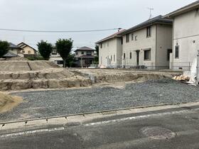 福岡県大野城市牛頸４丁目