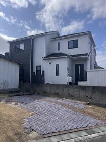 福島県福島市瀬上町字北論田