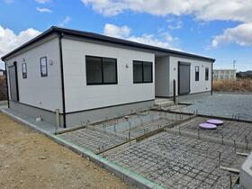 静岡県菊川市加茂