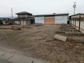 長野県長野市松代町東条