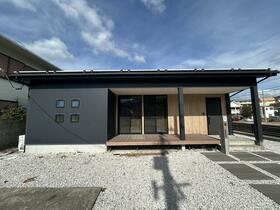 徳島県鳴門市鳴門町三ツ石字芙蓉山下