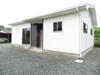  築6年8ヶ月 1階建の賃貸物件