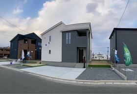 福岡県飯塚市椿