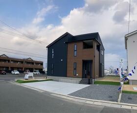 福岡県飯塚市椿