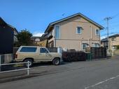 長岡貸家のイメージ