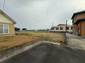 福岡県築上郡吉富町大字土屋